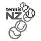 Psychologist-Sara-Chatwin-Mindworks-Tennis-NZ