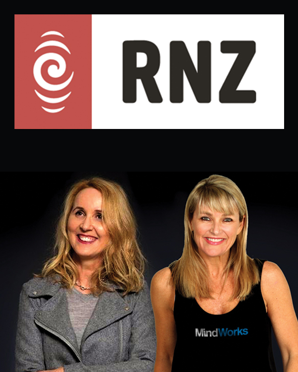 Psychologist-Sara-Chatwin-Radio-NZ