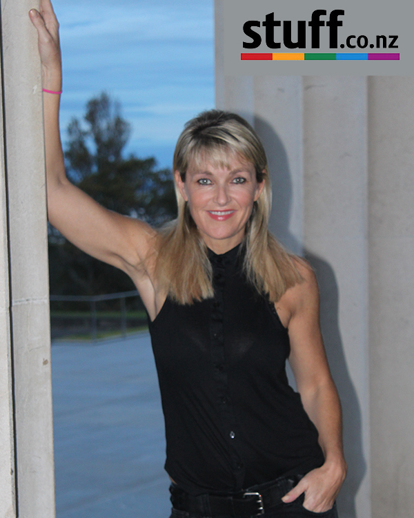 Psychologist-Sara-Chatwin-Stuff