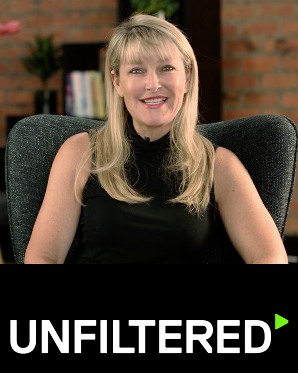 Psychologist-Sara-Chatwin-unfiltered-tv