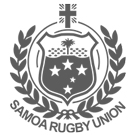 Psychologist-Sara-Chatwin-Mindworks-Samoa-Rugby