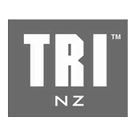 Psychologist-Sara-Chatwin-Mindworks-Triathlon-NZ